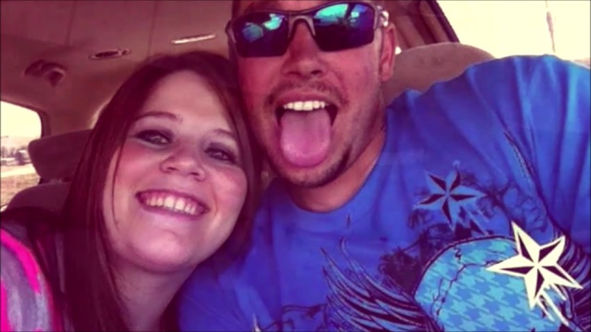 Here's Everything You Need To Know About The Disappearance Of Brandon Lawson