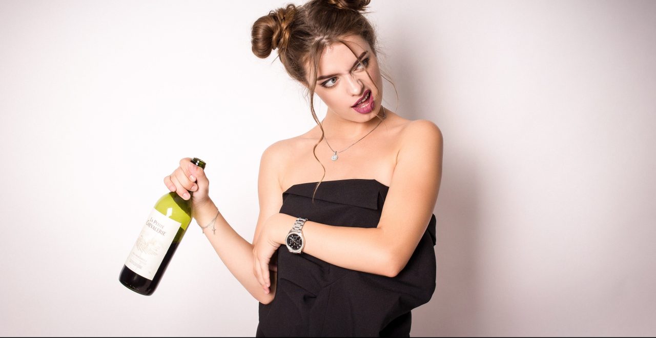 What Sucks About Being Single (Even When You're Cool With It)