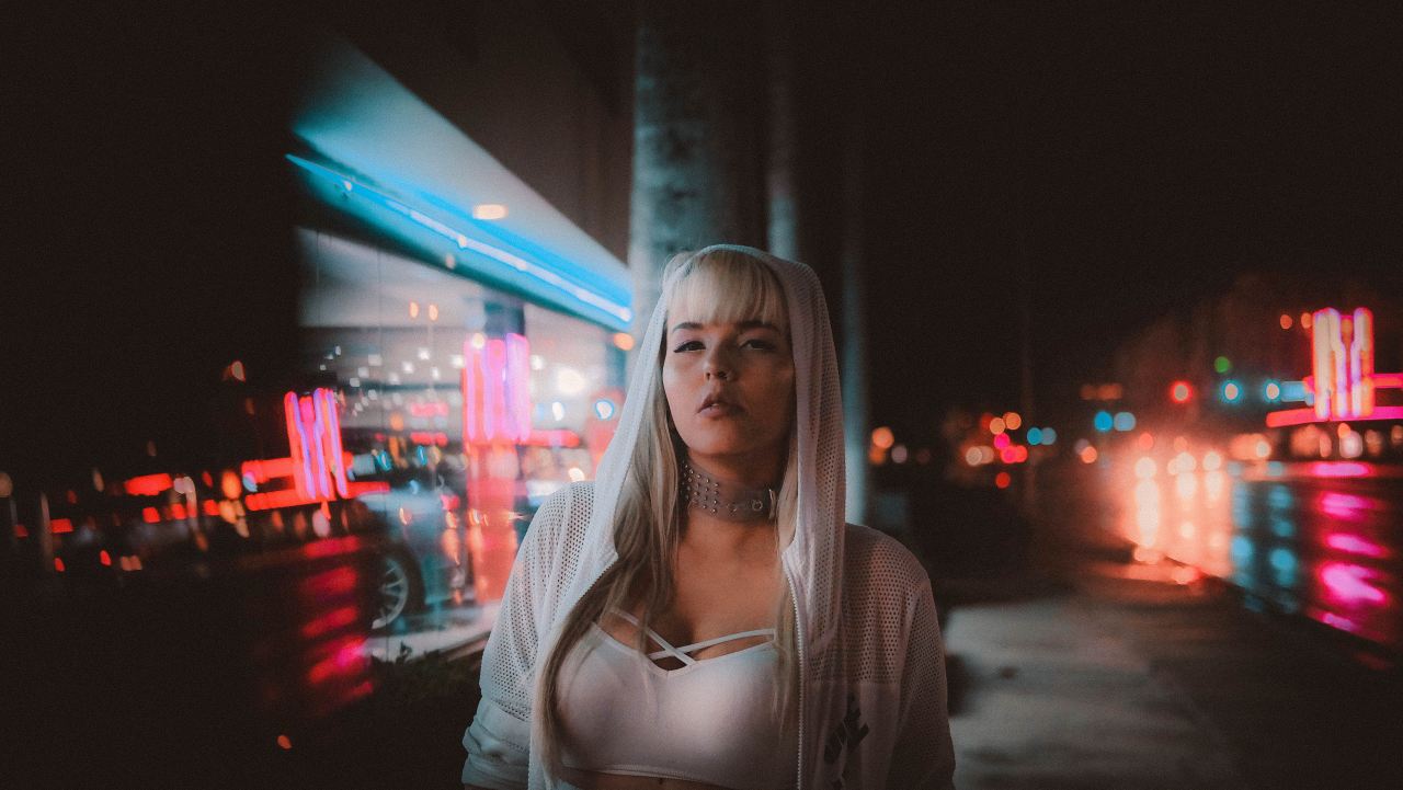 When Each Zodiac Sign Starts Self-Destructing