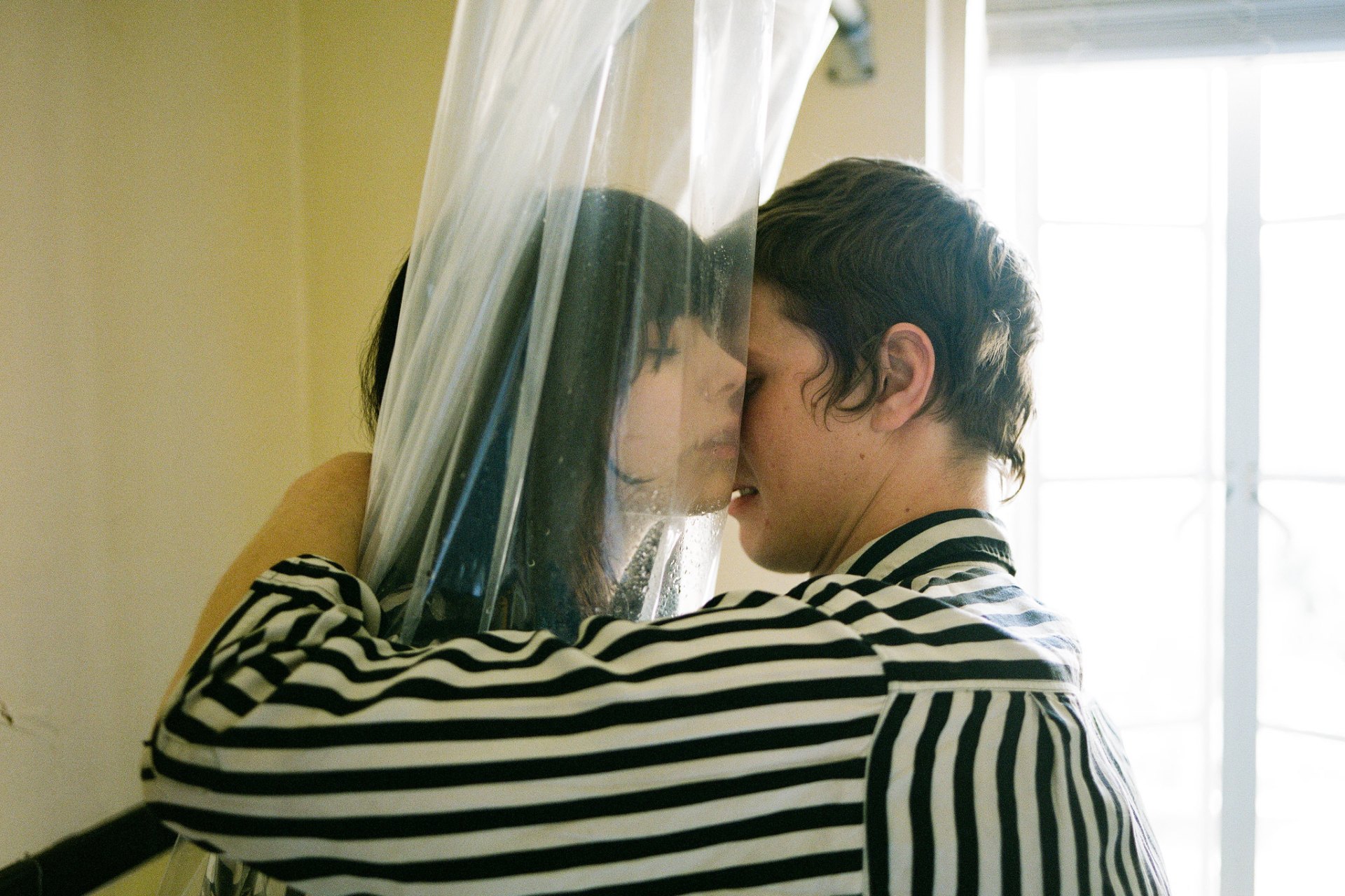 The Unedited Truth About Love And Manipulation