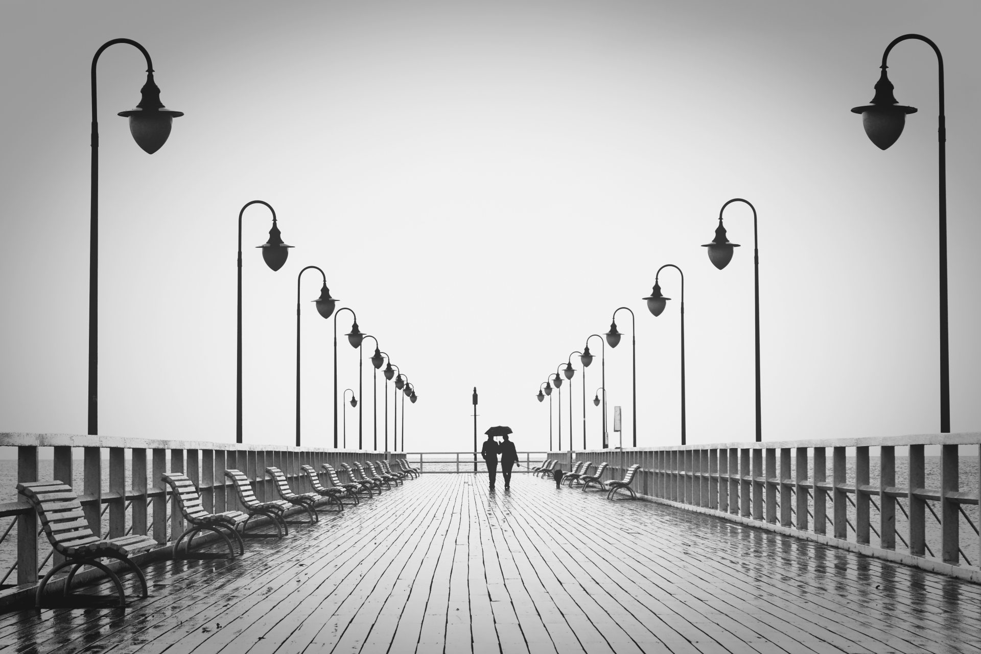 This Is Your Sign To Stop Ignoring Red Flags