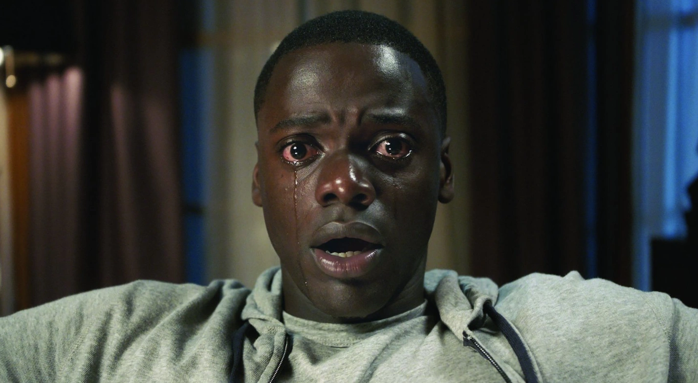 27 Controversial Horror Opinions That Speak The Truth About The Genre