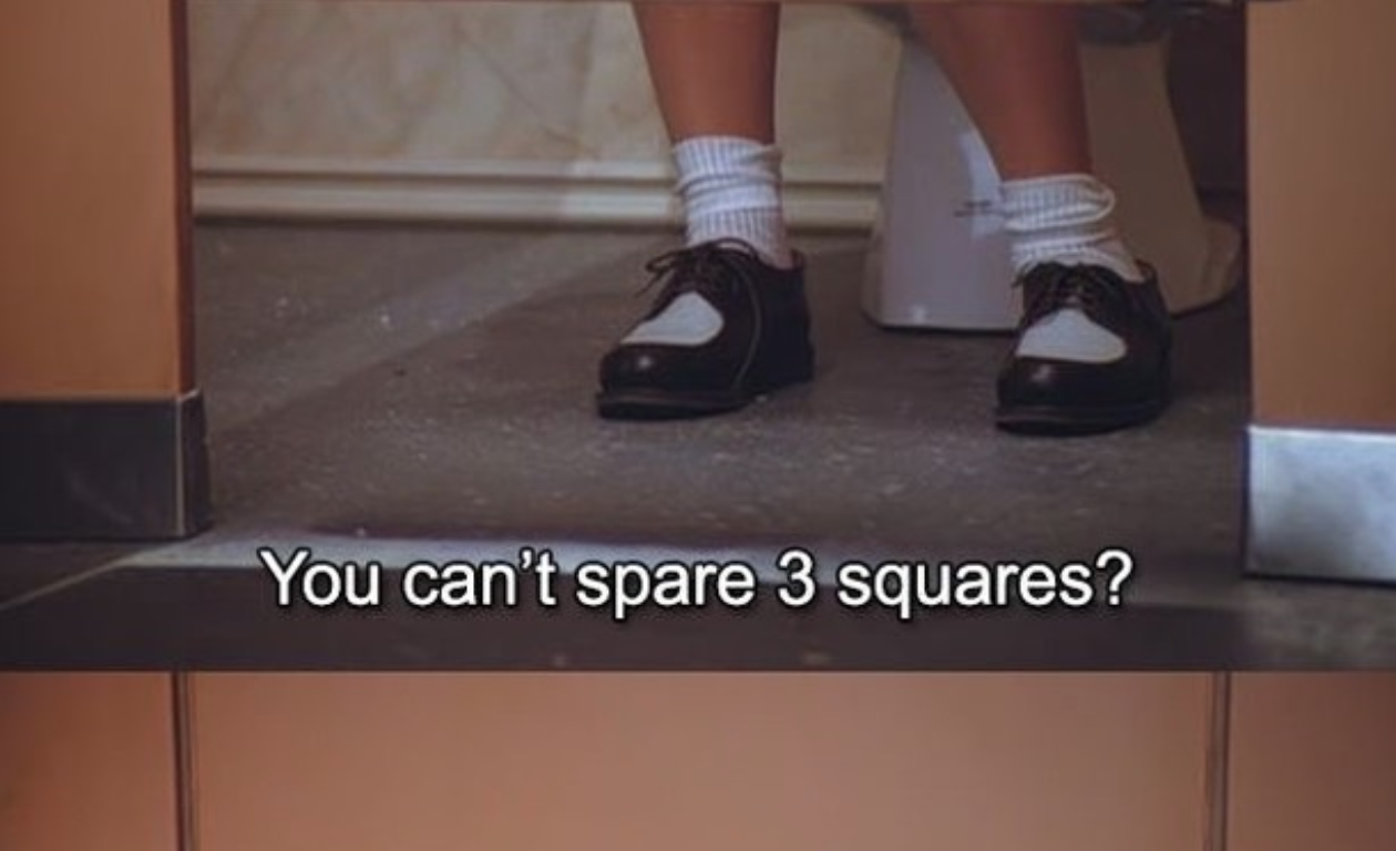 50+ Best Coronavirus Memes To Laugh At While Civilization Disintegrates Around Us