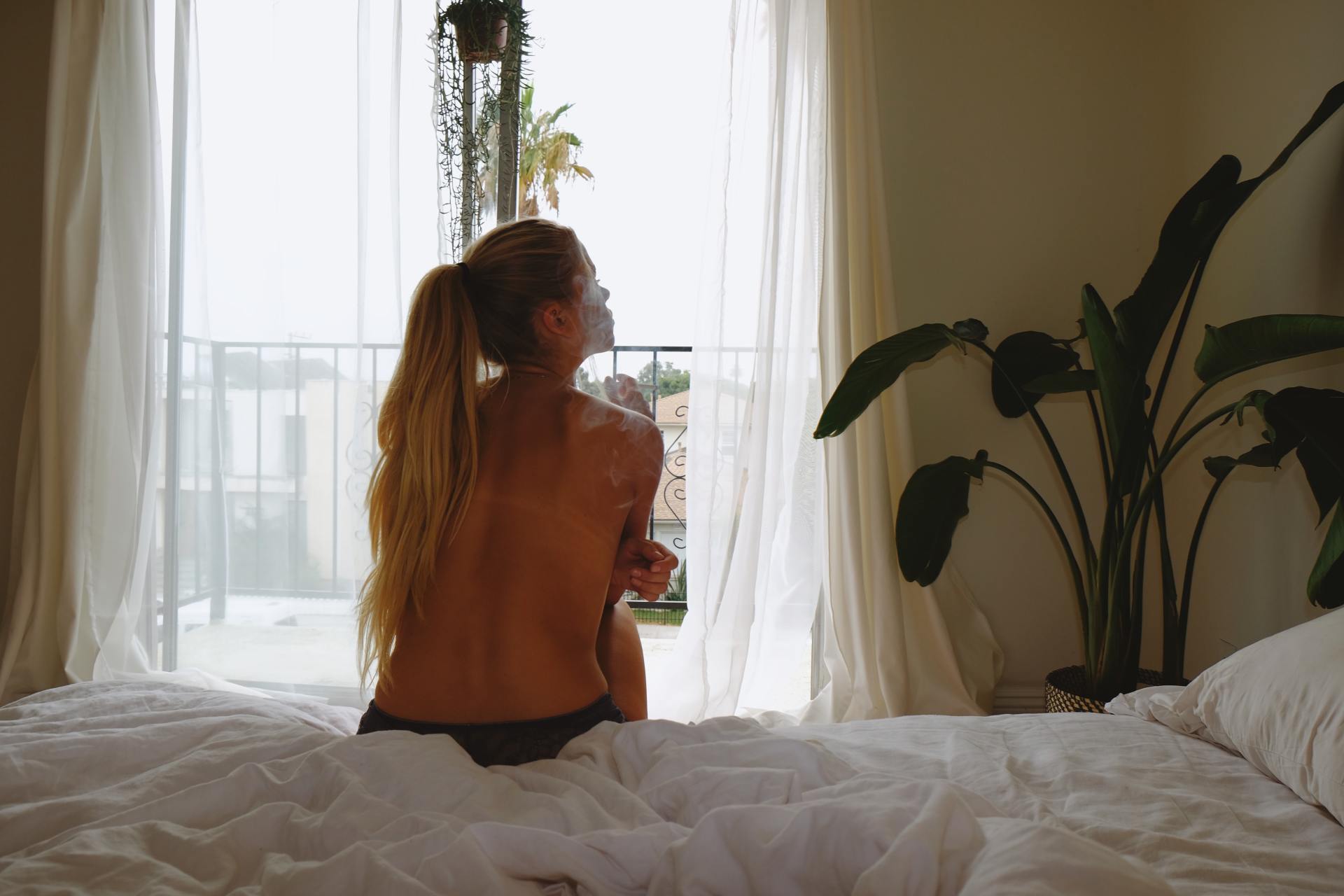 What Each Zodiac Should Say ‘Yes’ To In March 2020