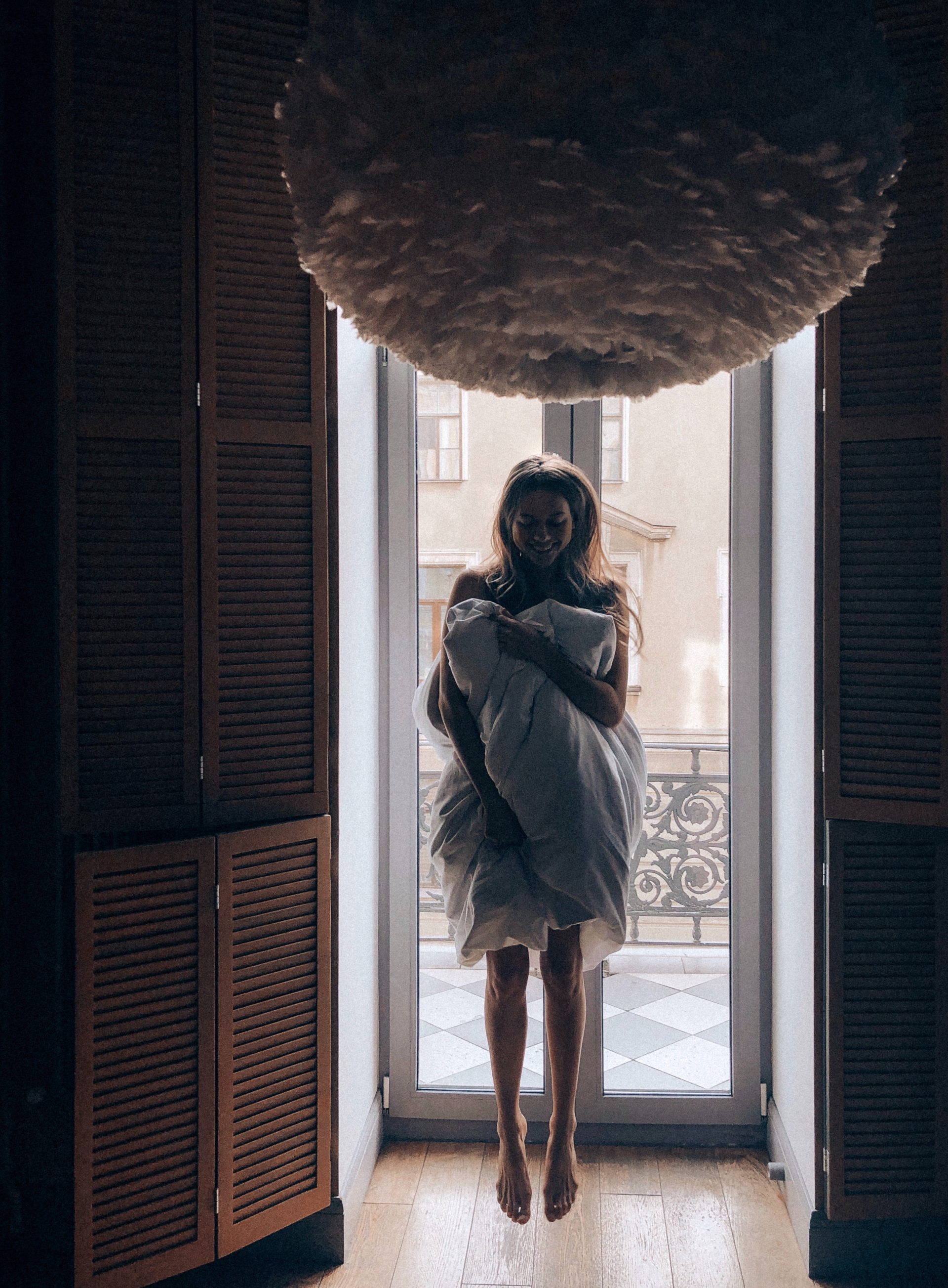 Not Everyone Is Going To Heal The Way You Did, And They're Not Supposed To