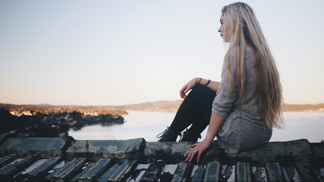 30 Hilarious Breakups (That Will Make You Feel Better About Your Own Sucky Love Life)