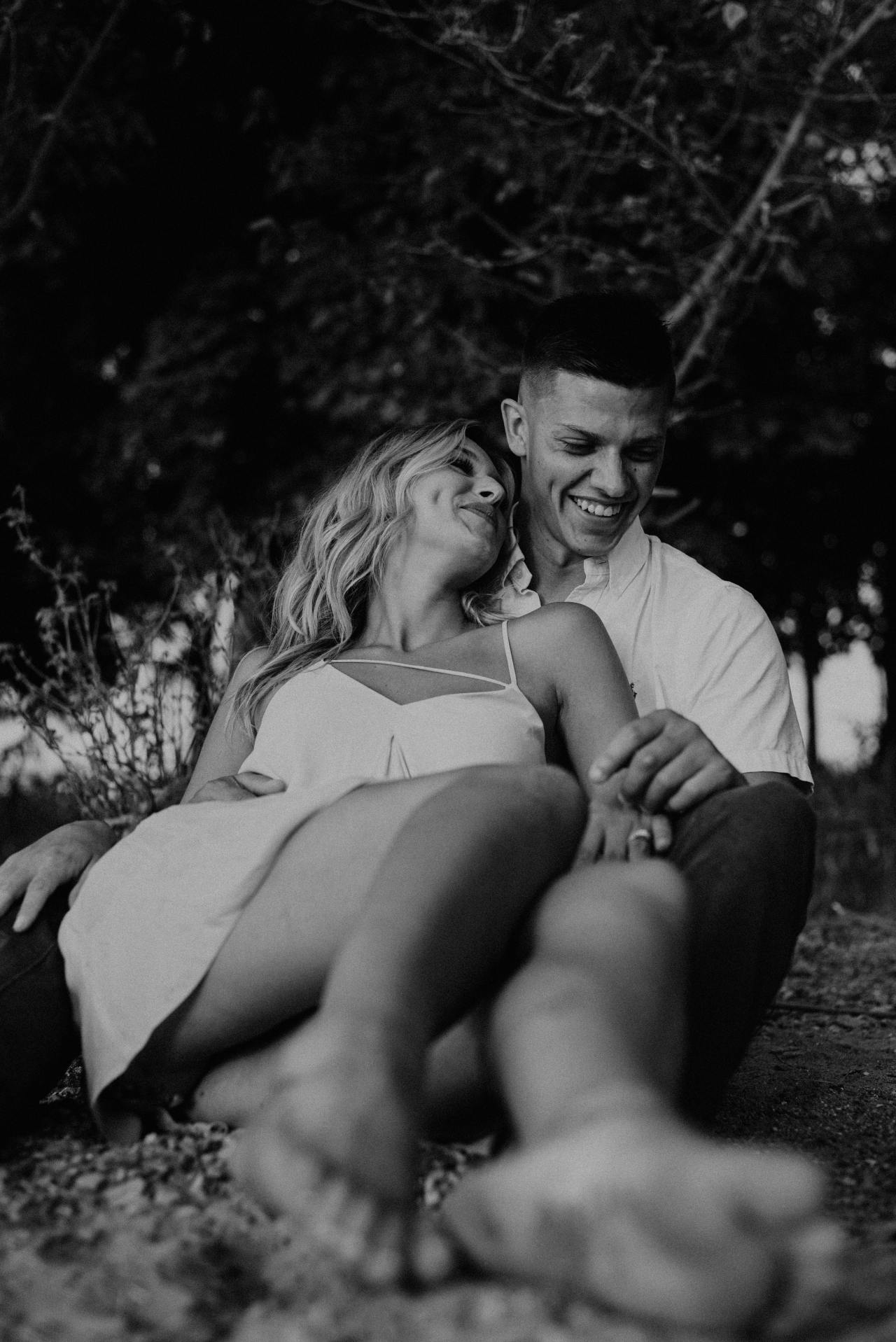30 Misleading Pieces Of Advice About Love, Happiness, And Success That Will Lead You In The Wrong Direction