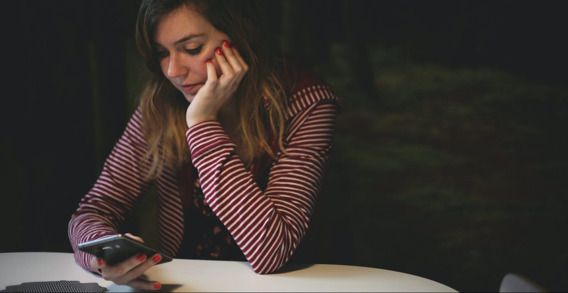 30 People Reveal The Brutally Honest Reasons They Ghosted A Former Friend