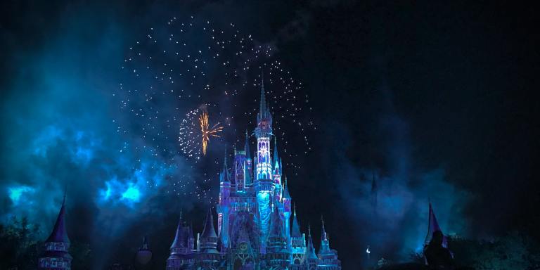 150+ Disney Trivia Questions and Answers for All Ages