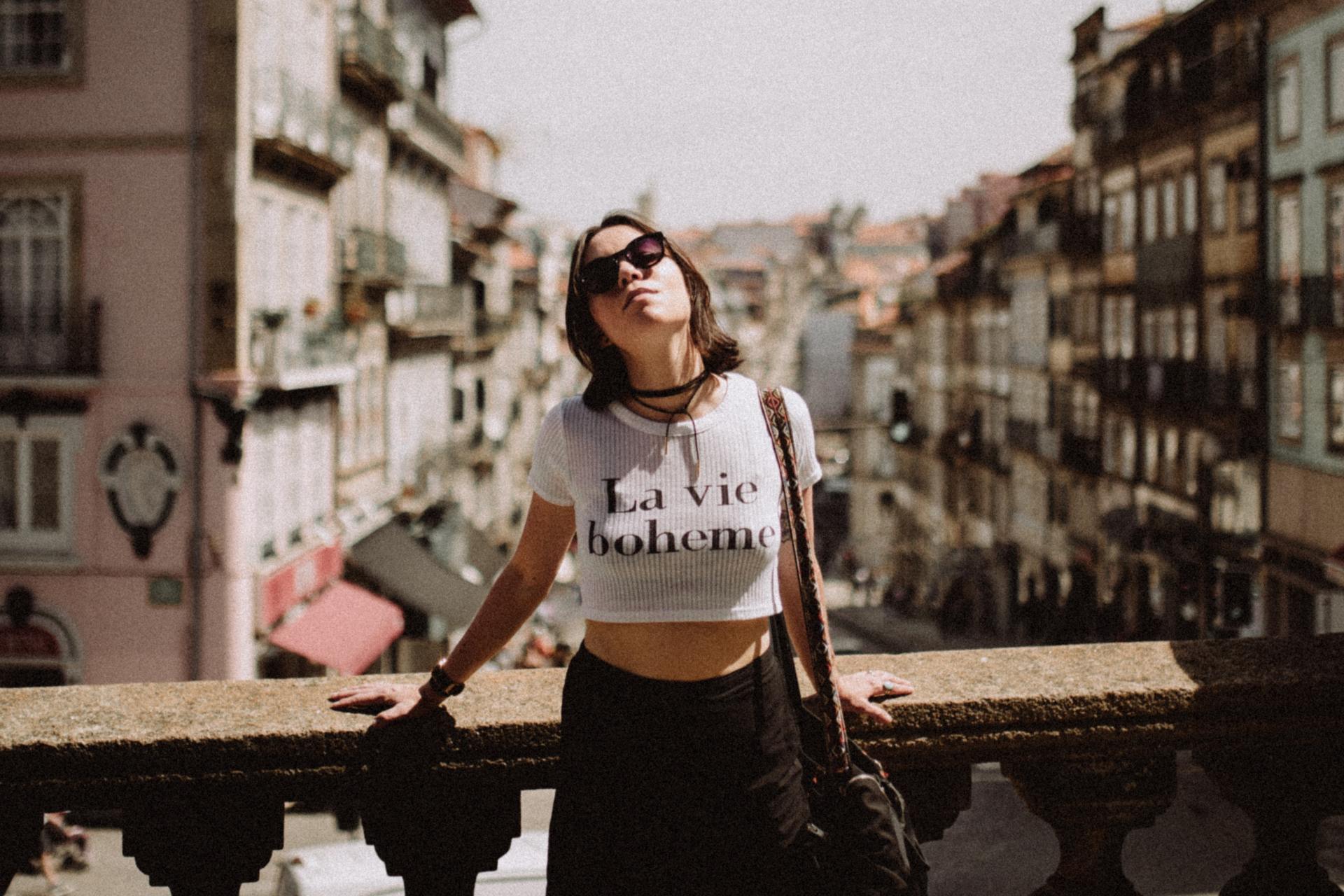 This Is The Most Underrated Quality Of Each Zodiac Sign
