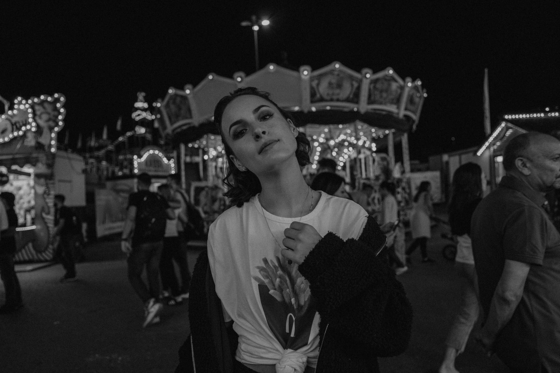 8 Things You Only Understand If You Were Antisocial In High School