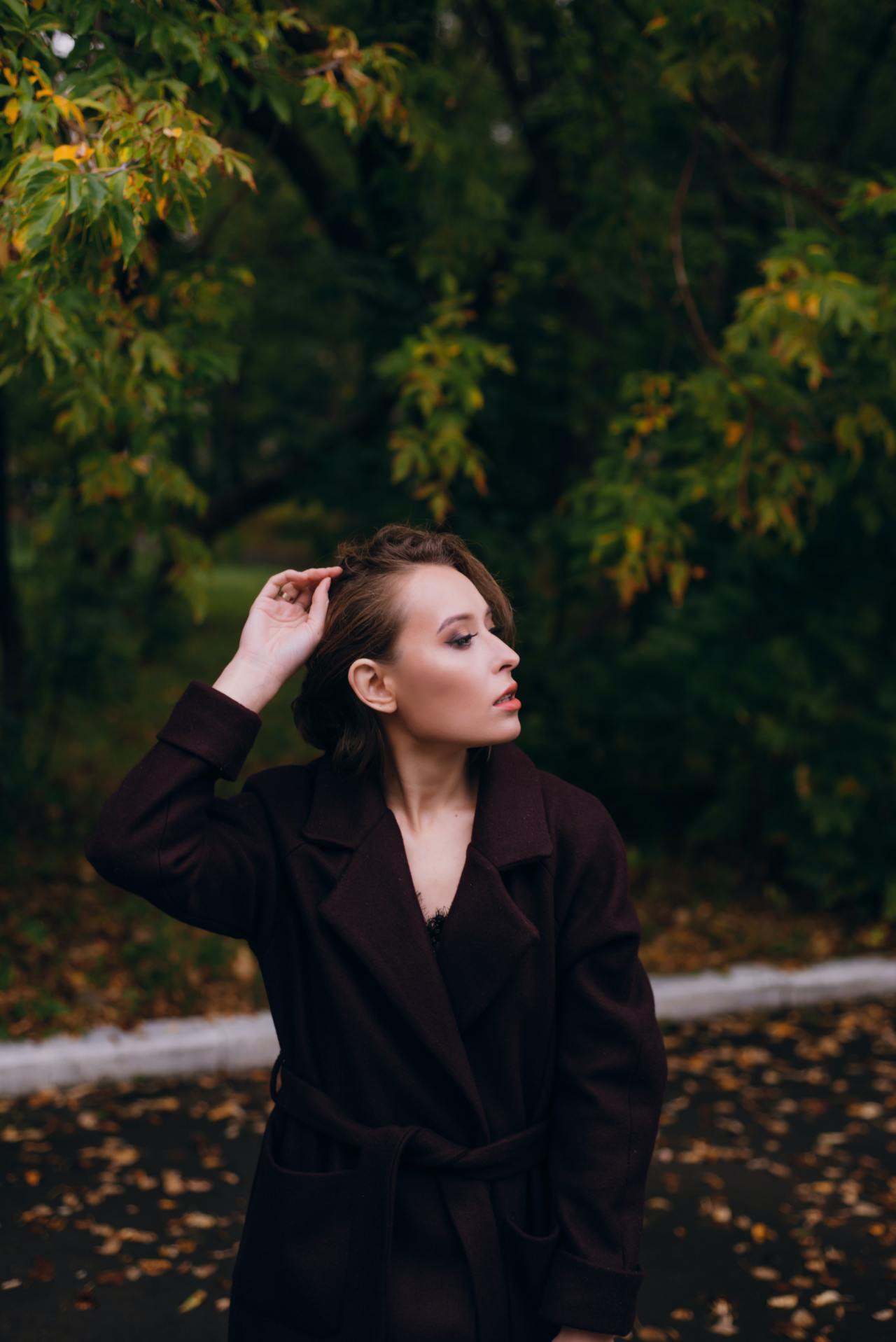 Missing Someone Toxic Can Make You Feel Like You're Going Crazy