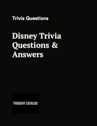 disney trivia questions printable pdf
