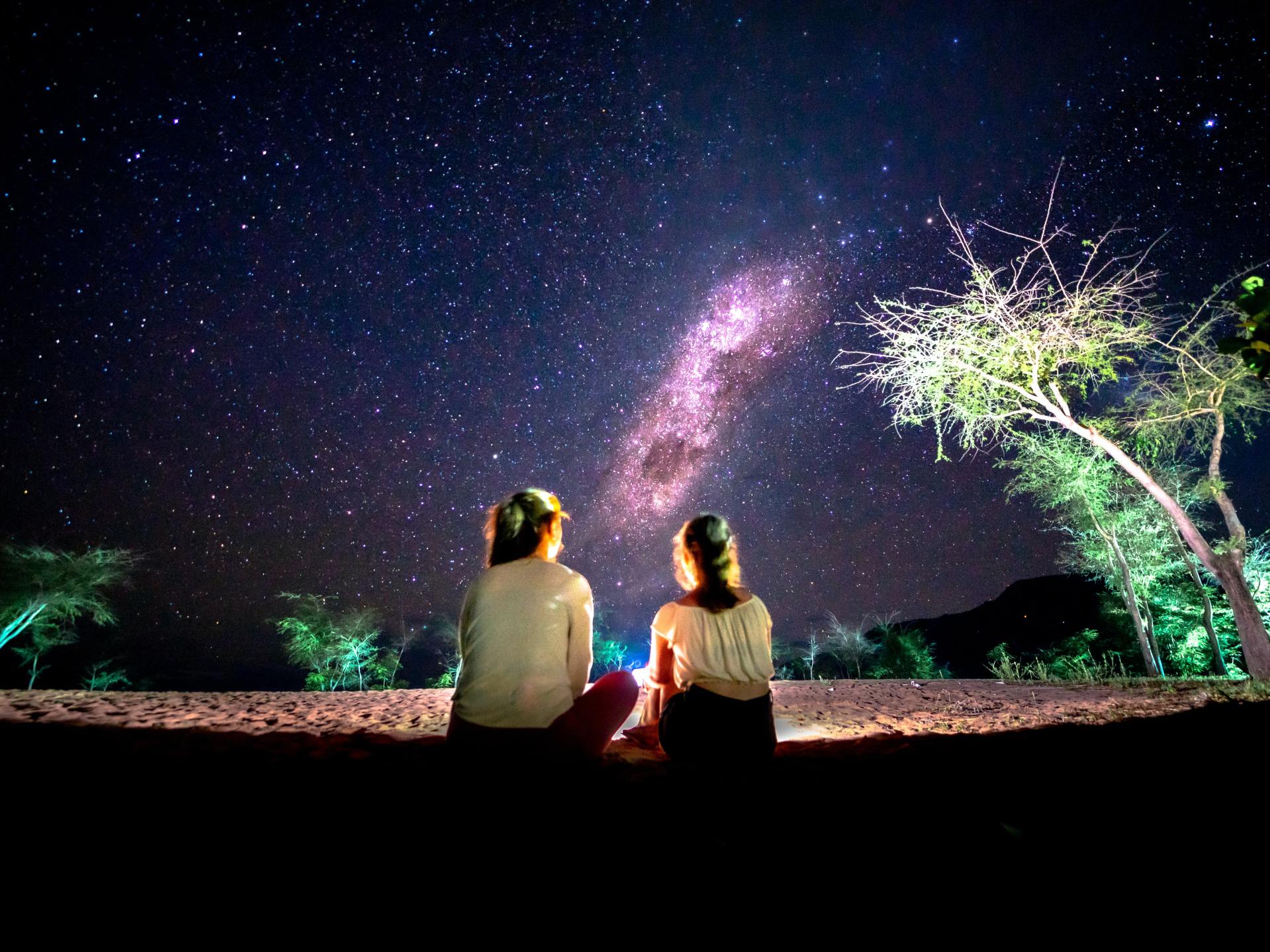 Stop Fighting For Relationships, Fight For Yourself