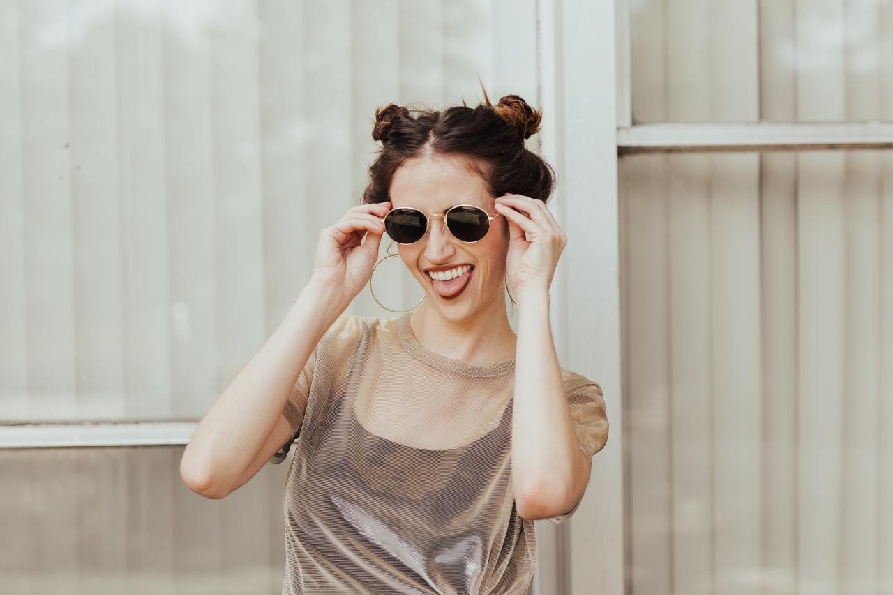 The 30 Meanest Possible (PG-Rated) Things You Can Say To Someone