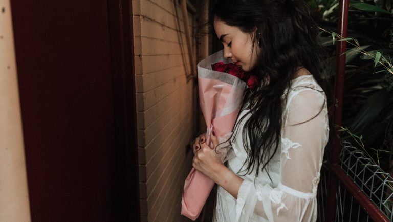 The Romantic Gesture That Will Win Over Each Zodiac