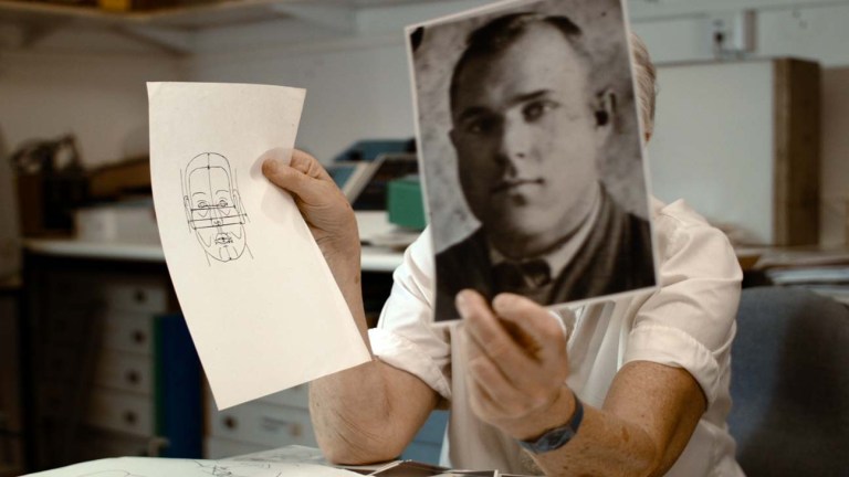 16 True Crime Docuseries On Netflix To Keep You Binging For Months