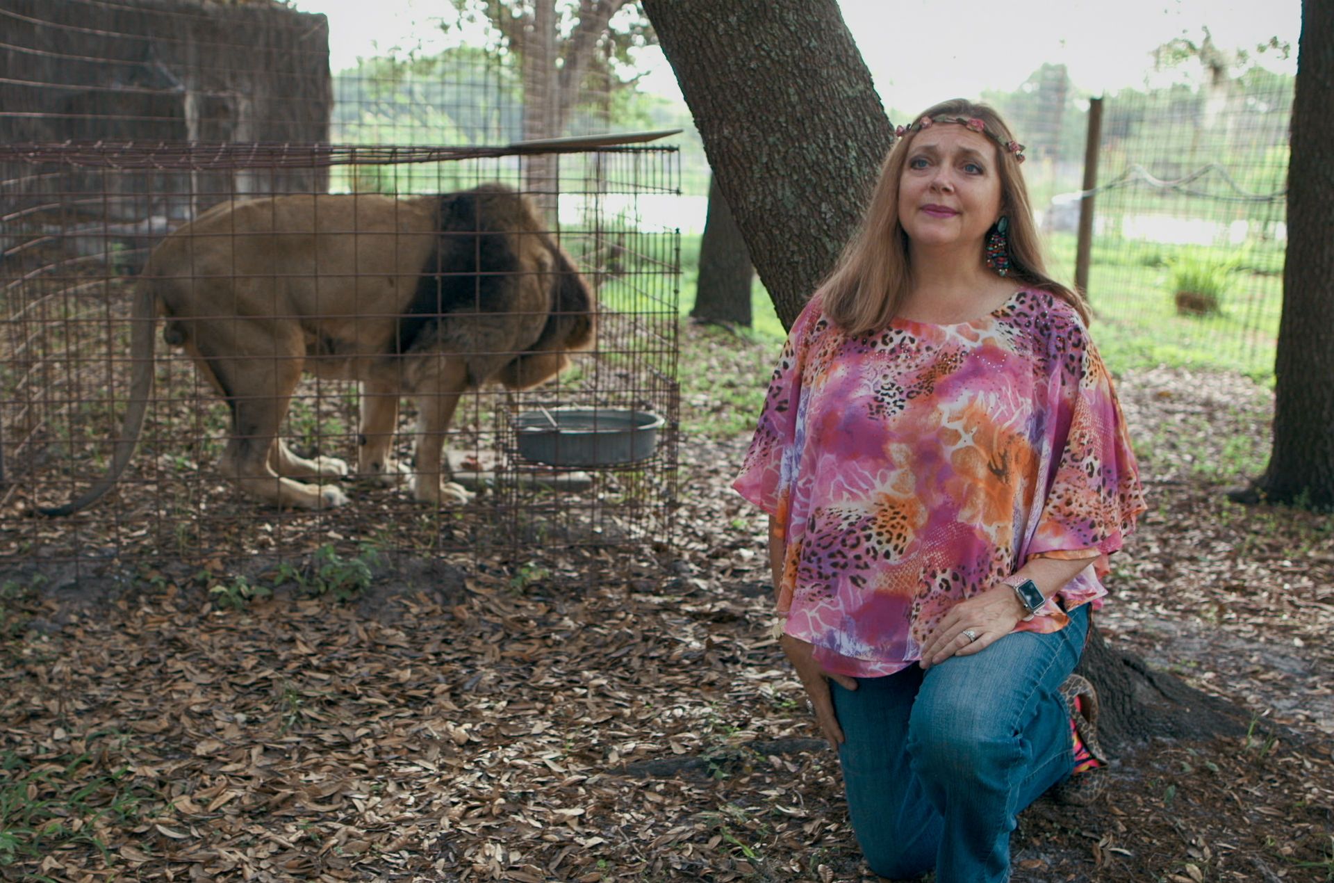 4 Stranger-Than-Fiction Documentaries To Watch After Netflix’s ‘Trainwreck’