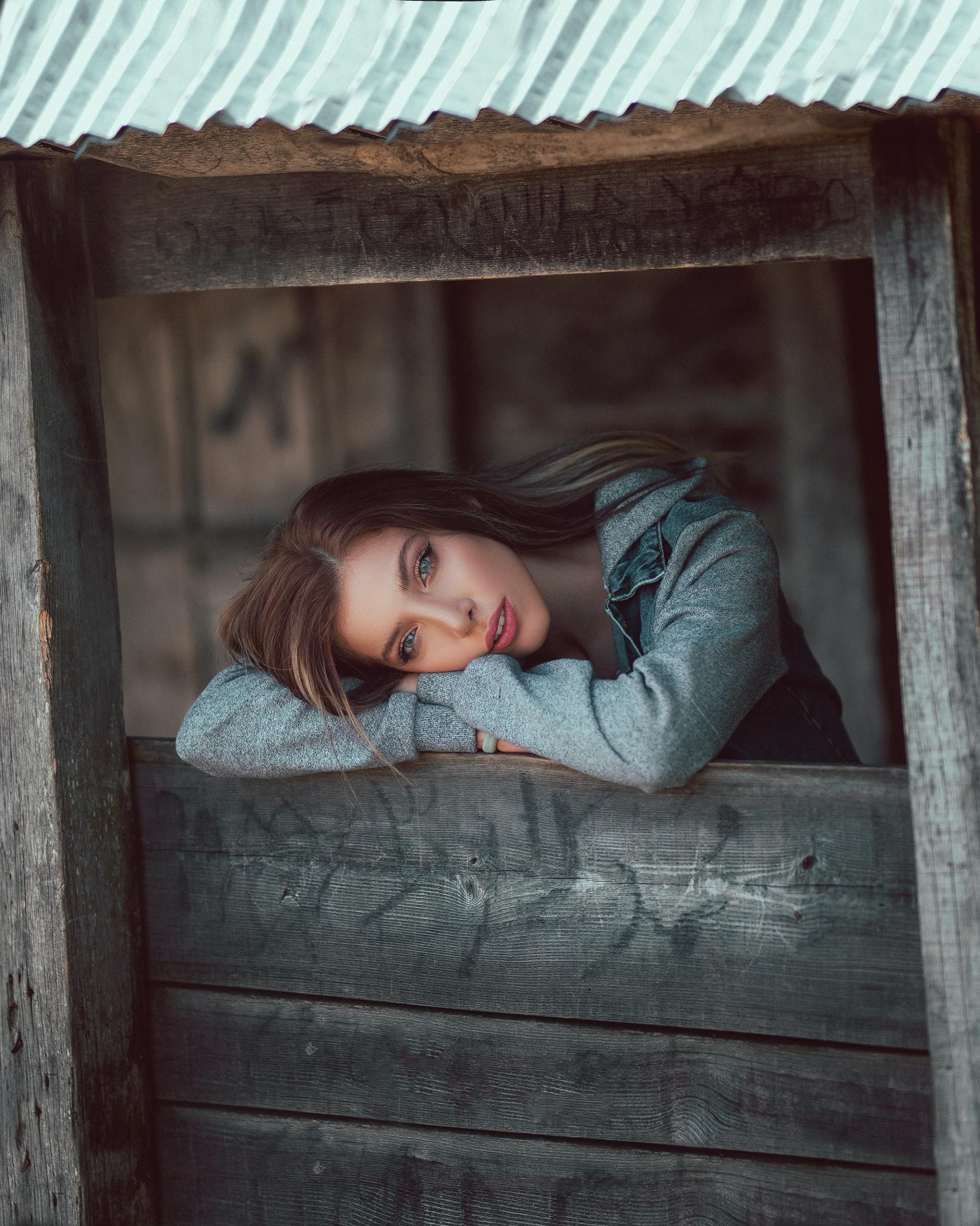 What Each Zodiac Needs To Grow Into A Stronger Version Of Themselves
