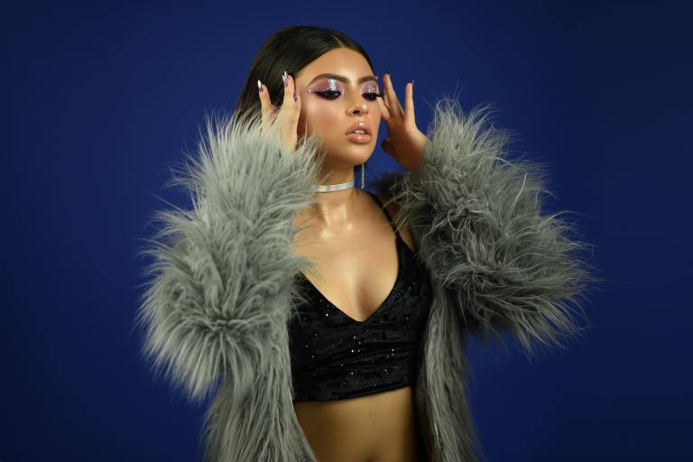 Each Zodiac Sign Doesn't Have Time For Right Now