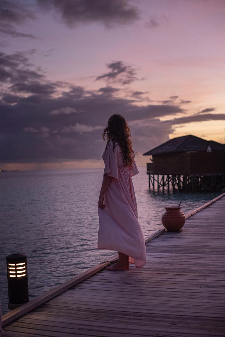 Why You Can't Give Up Hope, Based On Your Zodiac Sign