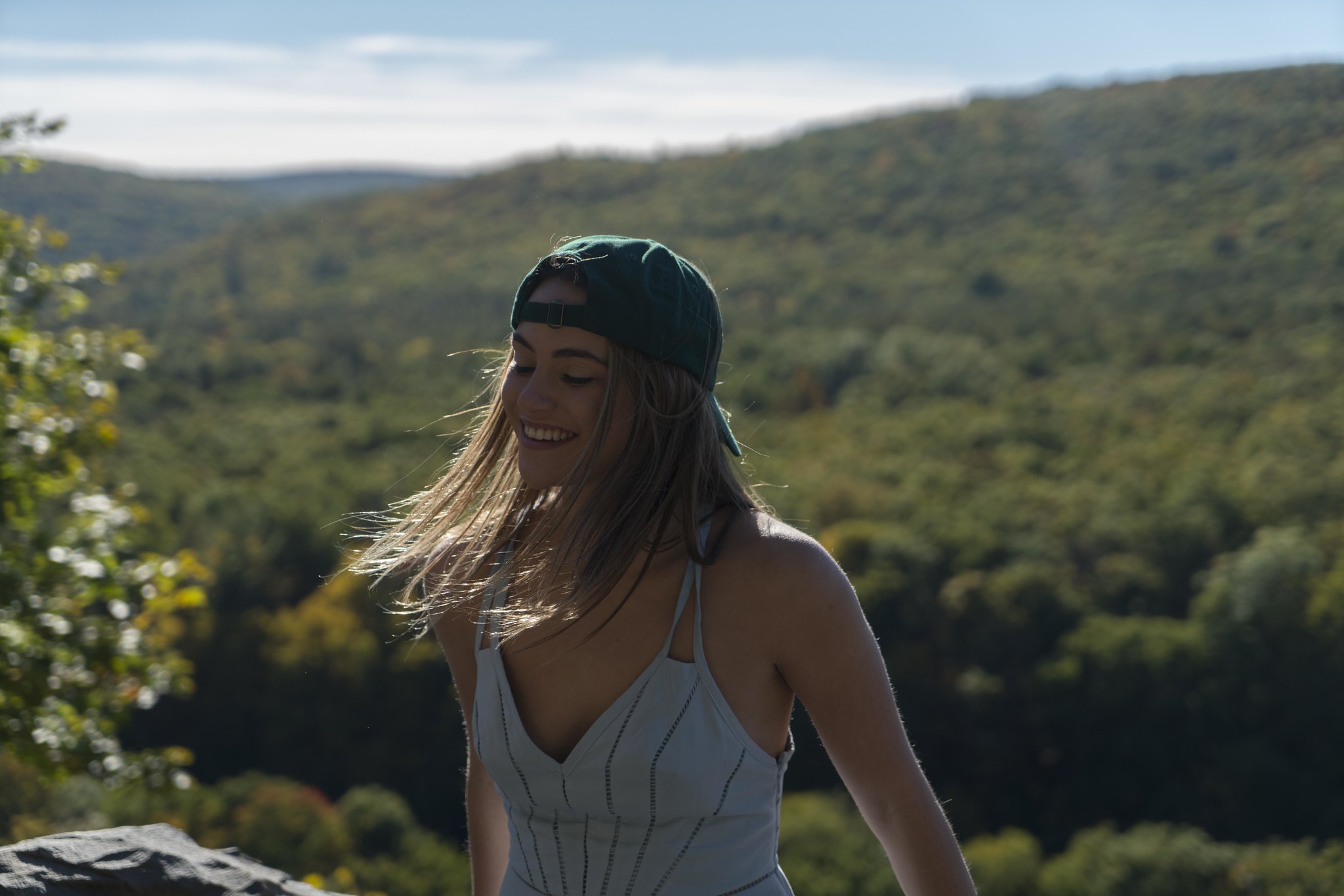 These Are The Most Optimistic Zodiac Signs