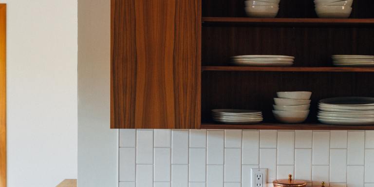 5 Kitchen Trends That You’re About To See Everywhere