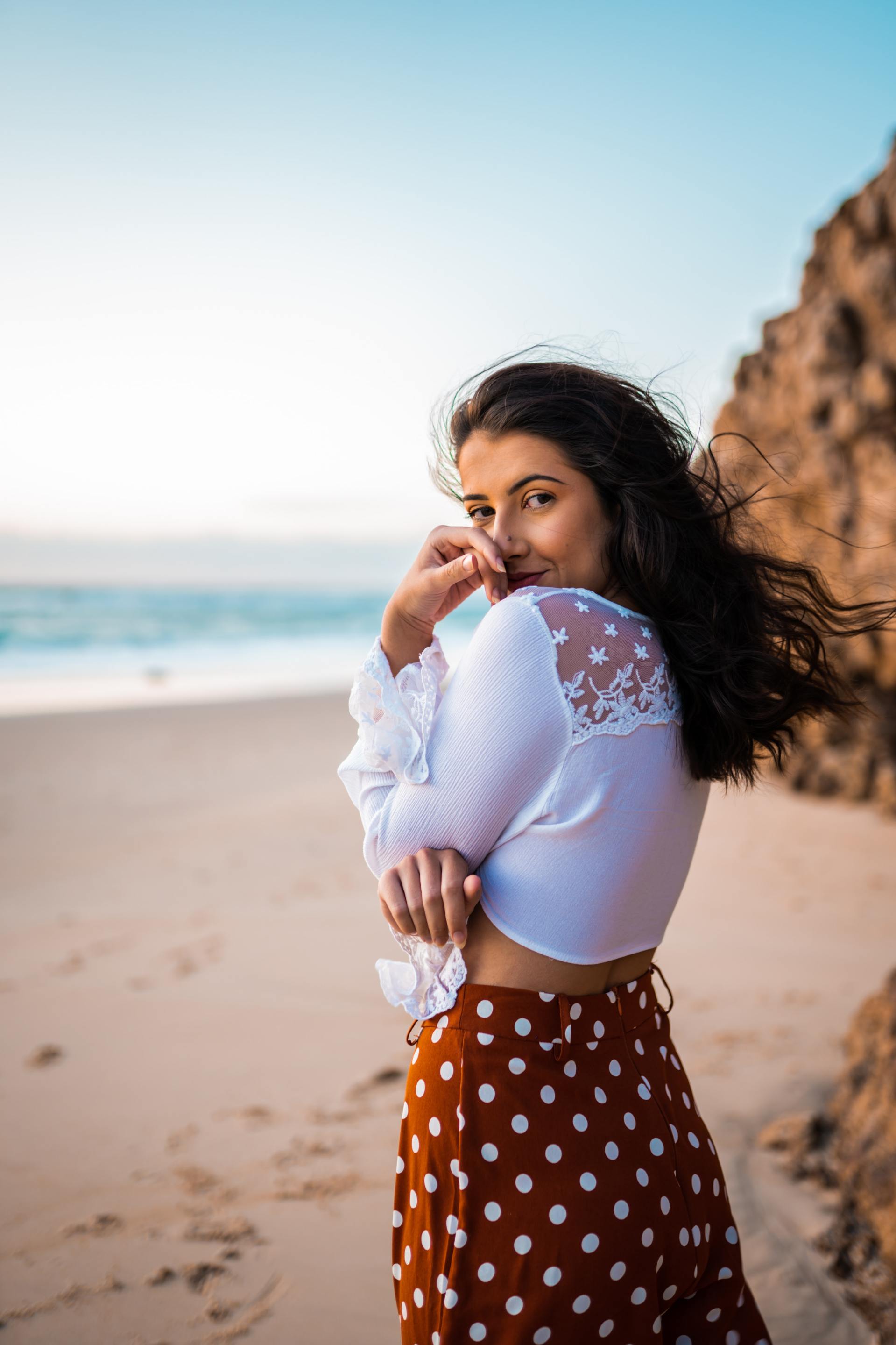 If Your Partner Freaks Out Over These 7 Things, They're Not Your Forever Person