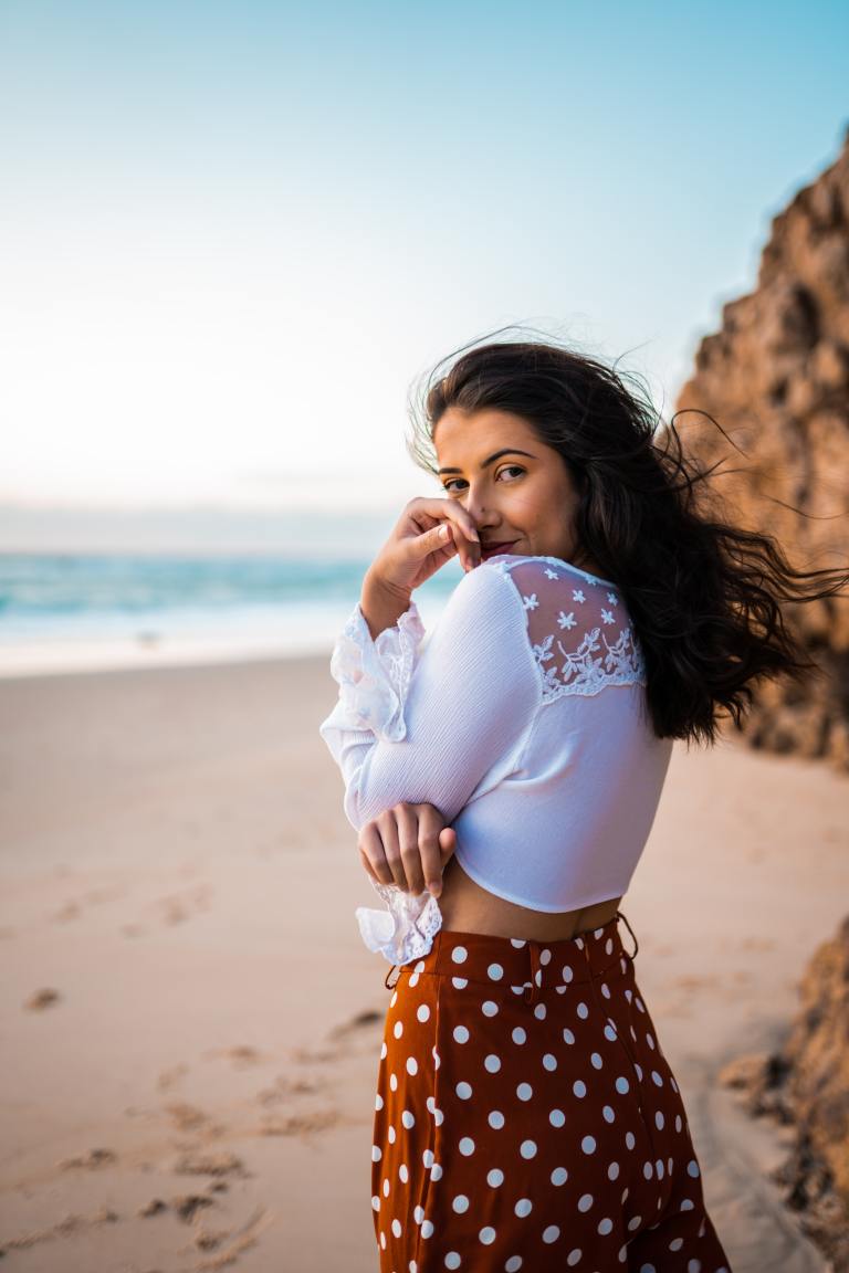 If Your Partner Freaks Out Over These 7 Things, They're Not Your Forever Person