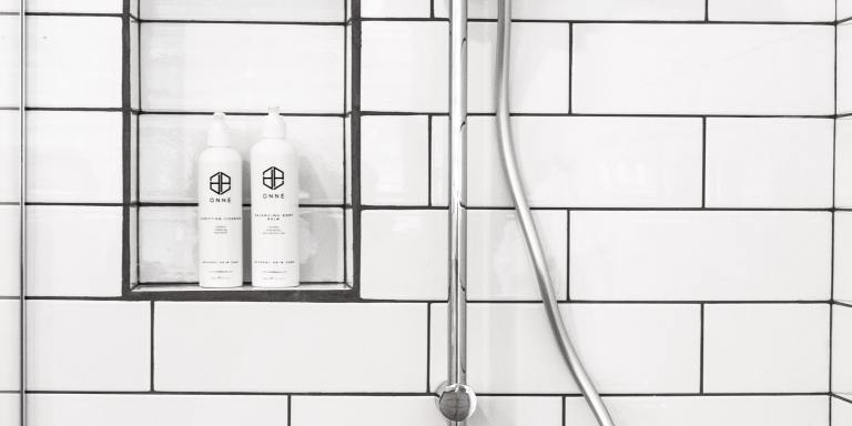 The Best Low Pressure Shower Heads You Should Buy