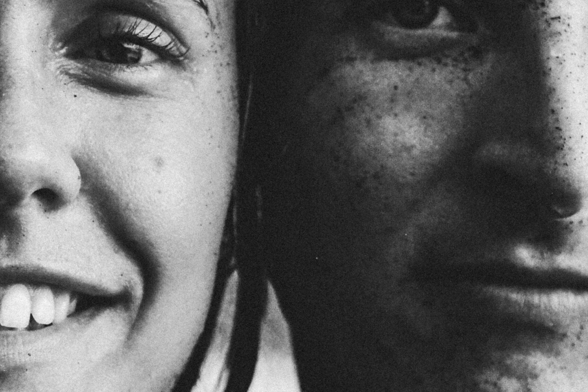 25 Misleading Beliefs About Love You Need To Let Go Of By 25