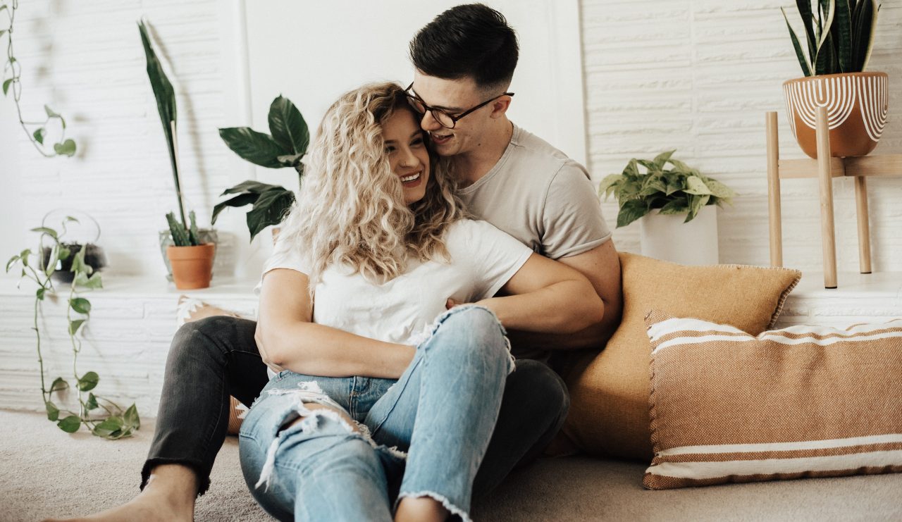 The Boring, Mundane Thing Each Zodiac Sign Loves Doing In Relationships 