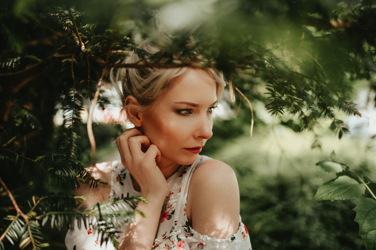 What Each Zodiac Sign Needs To Start Putting More Effort Into
