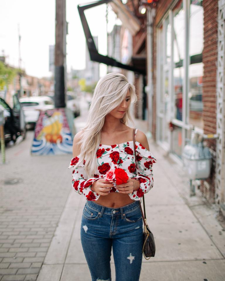 What Has Been Distracting Each Zodiac Sign Lately 