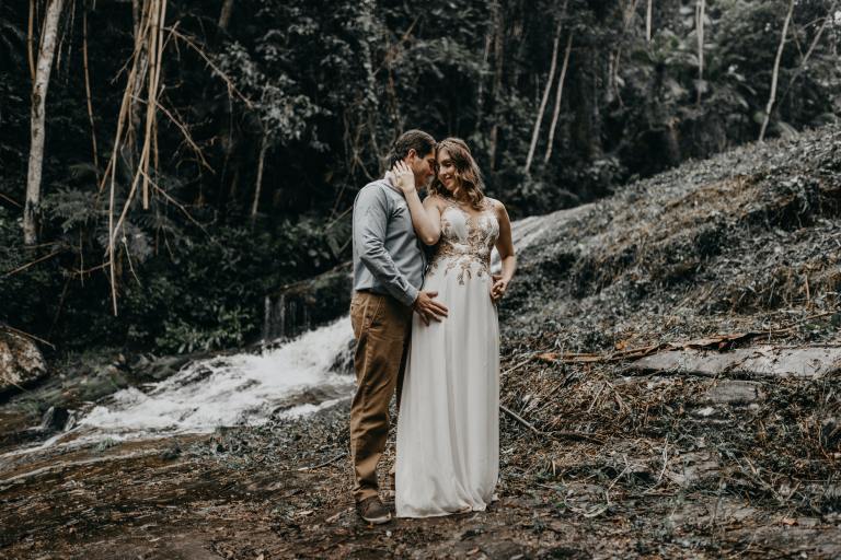 When You Love Someone, You Learn How To Communicate With Them