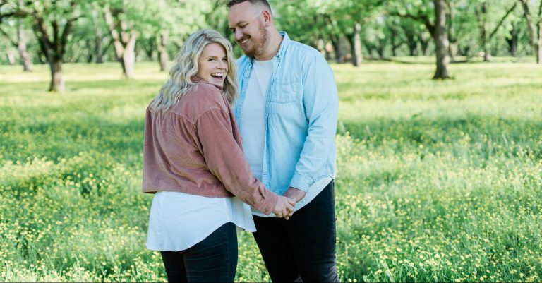 When You Love Someone, You Shouldn't Test Their Limits