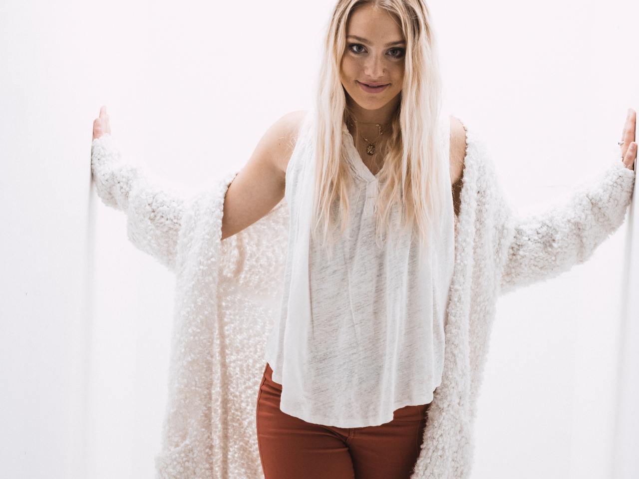 Where Each Zodiac Sign Should Direct Their Focus In June 2020