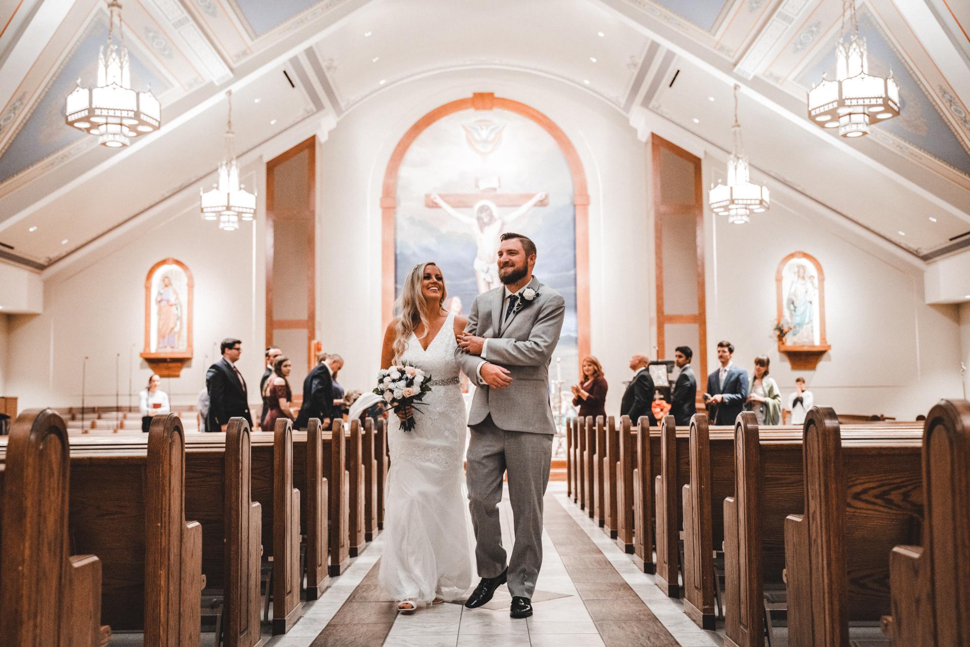 55+ Bible Verses About Love that Inspire a Faithful & Fulfilling Life or Marriage