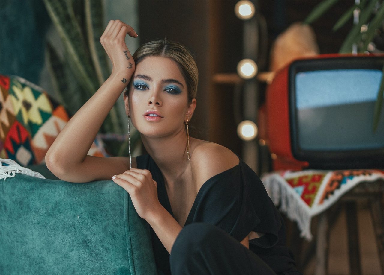 How Each Zodiac Sign Fails At Flirting