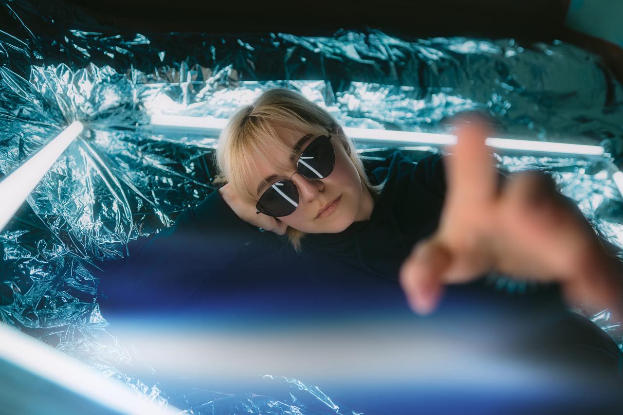 How Each Zodiac Sign Handles It When Something Small Goes Wrong