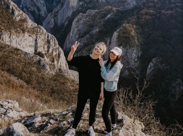 The Reminder Each Zodiac Sign Needs As June 2020 Comes To An End