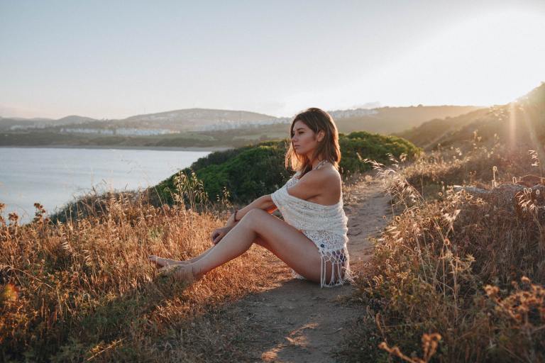 5 Reminders For Girls Who Have Finally Left Their Toxic Relationship