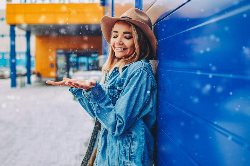 5 Things I Learned From Cutting Out A Toxic Relative