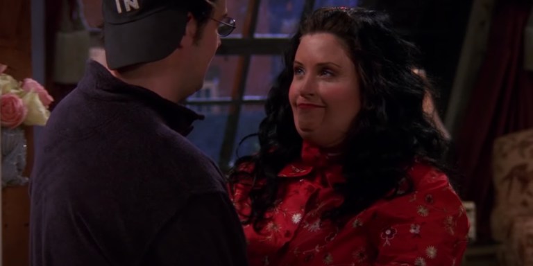 5 Television Shows That Normalized Fatphobia In Comedy