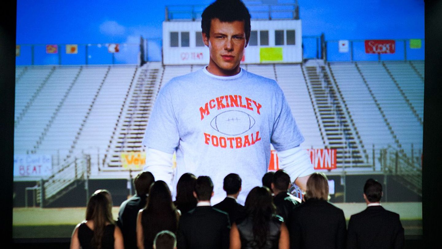 Is There A 'Glee' Curse? A Comprehensive Breakdown Of Every Tragedy Surrounding The 'Glee' Cast