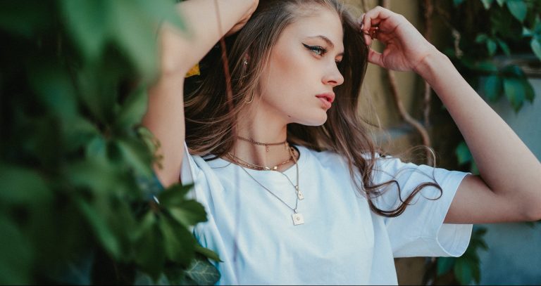 Why Each Zodiac Sign Seems Intimidating, Even Though They're A Sweetheart