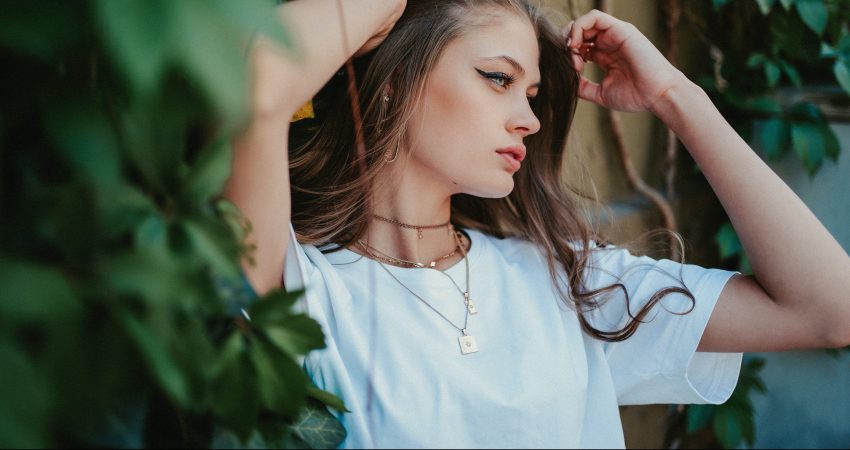 Why Each Zodiac Sign Seems Intimidating, Even Though They're A Sweetheart