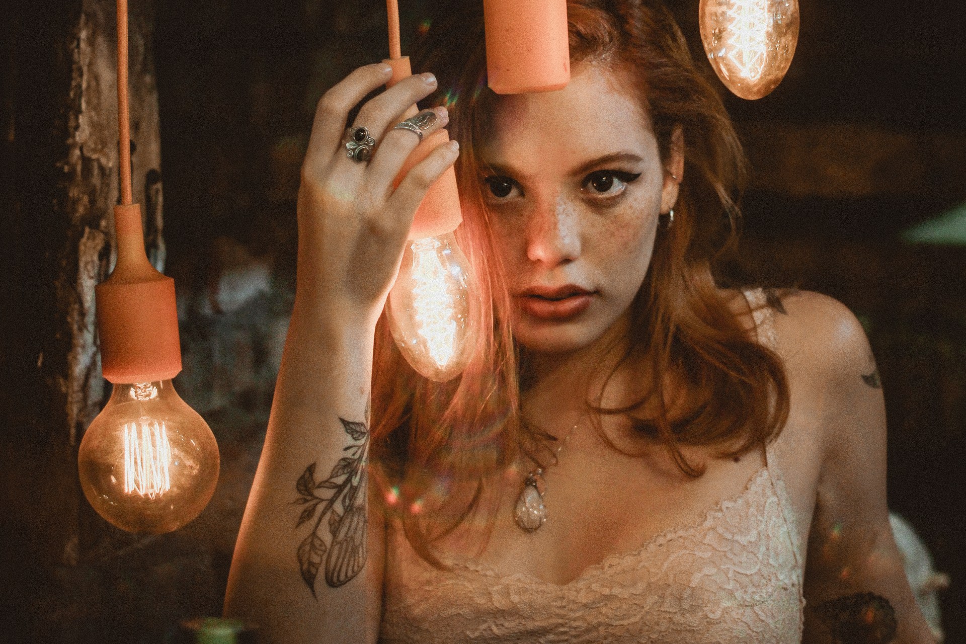 These Are The Zodiac Couples Most Likely To Clash (And How They Can Still Make It Work)