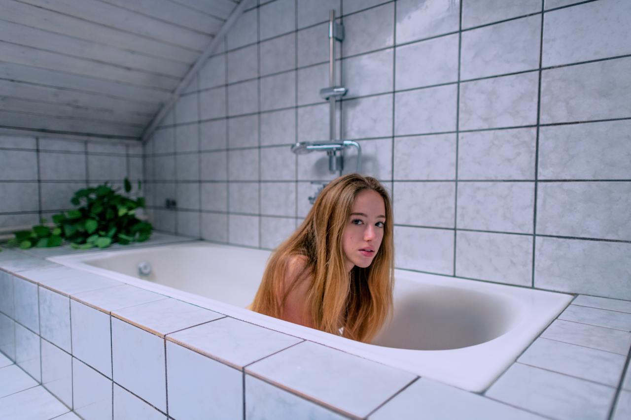 26 Tips For Getting Over Someone You Thought Would Stay