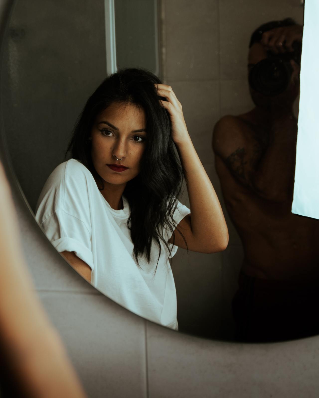6 Things That Happen When You're A Late Bloomer